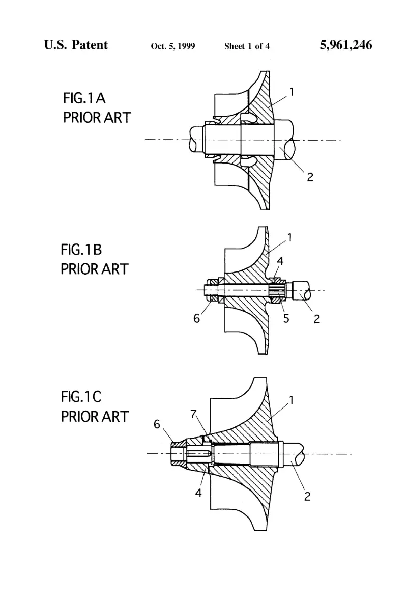 Sheet 1