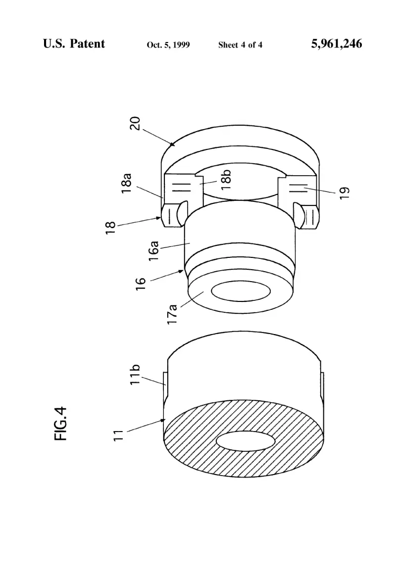 Sheet 4