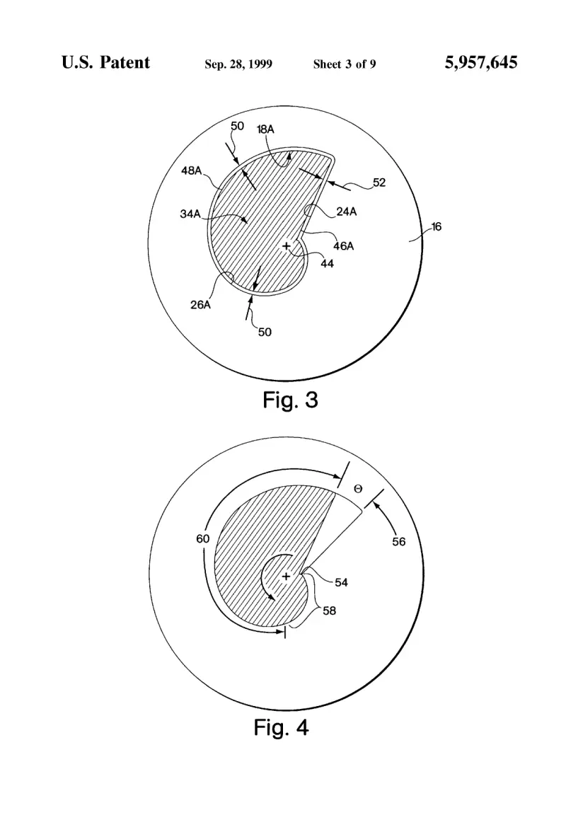 Sheet 3