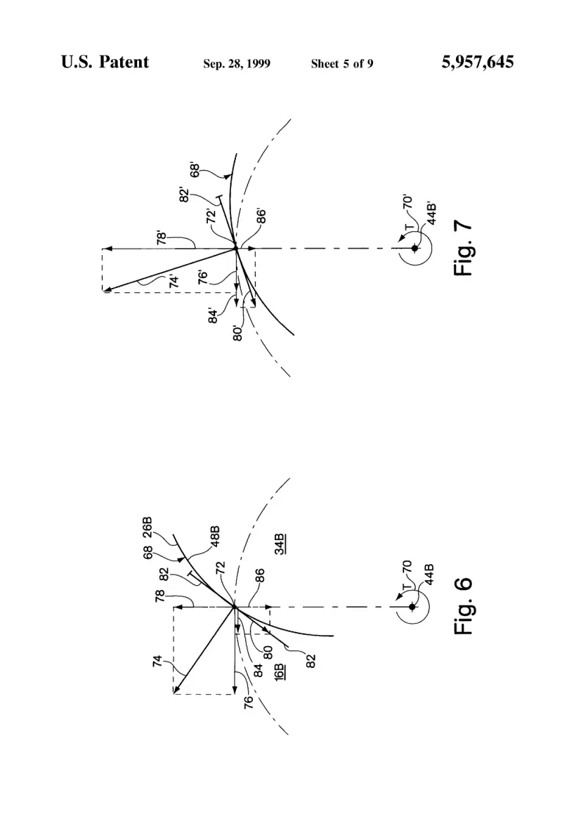 Sheet 5