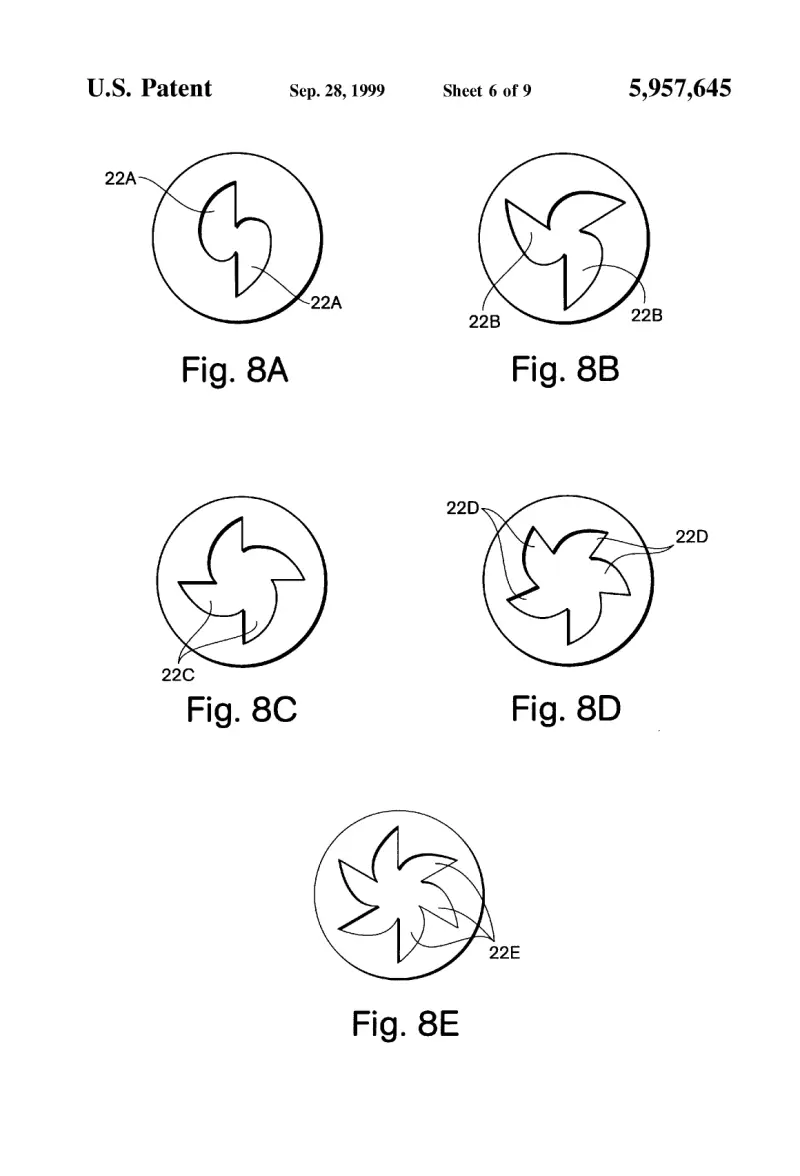 Sheet 6