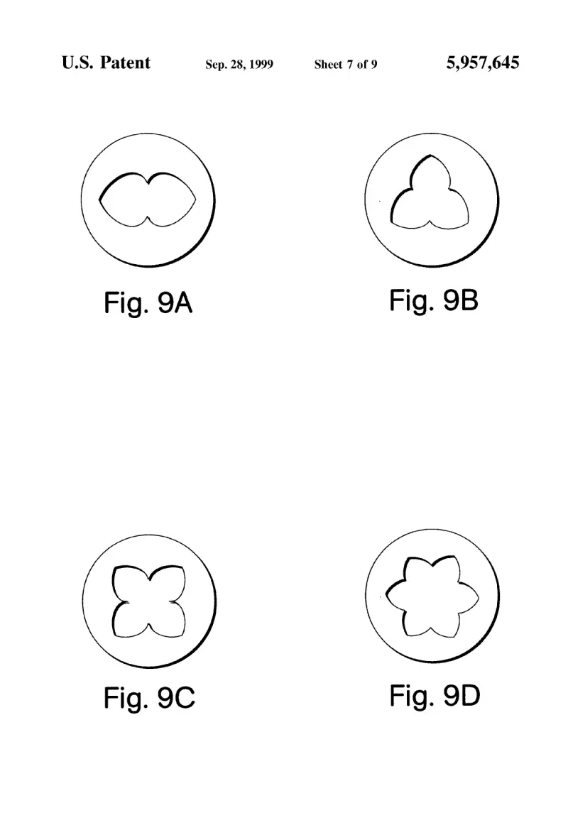 Sheet 7