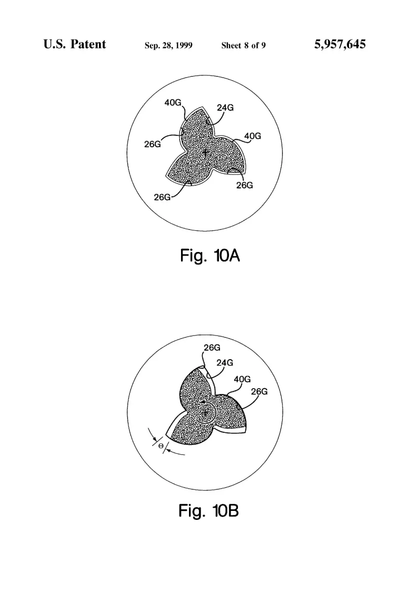 Sheet 8