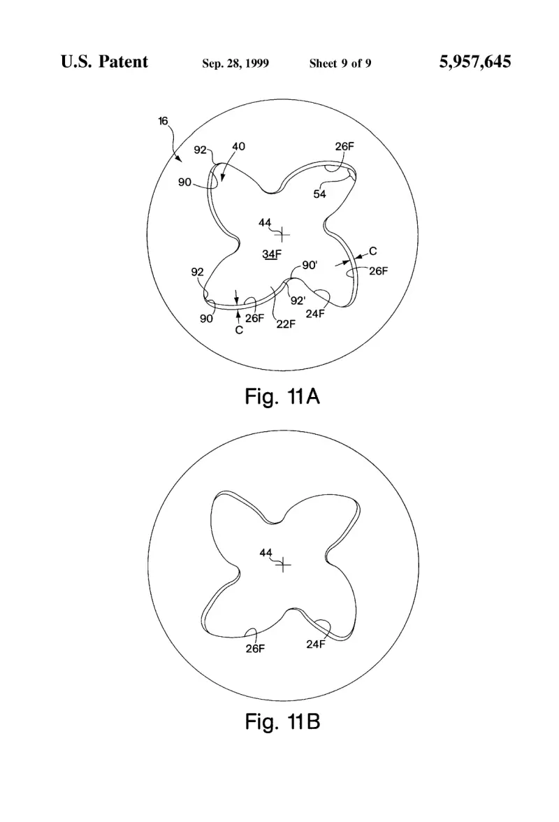 Sheet 9