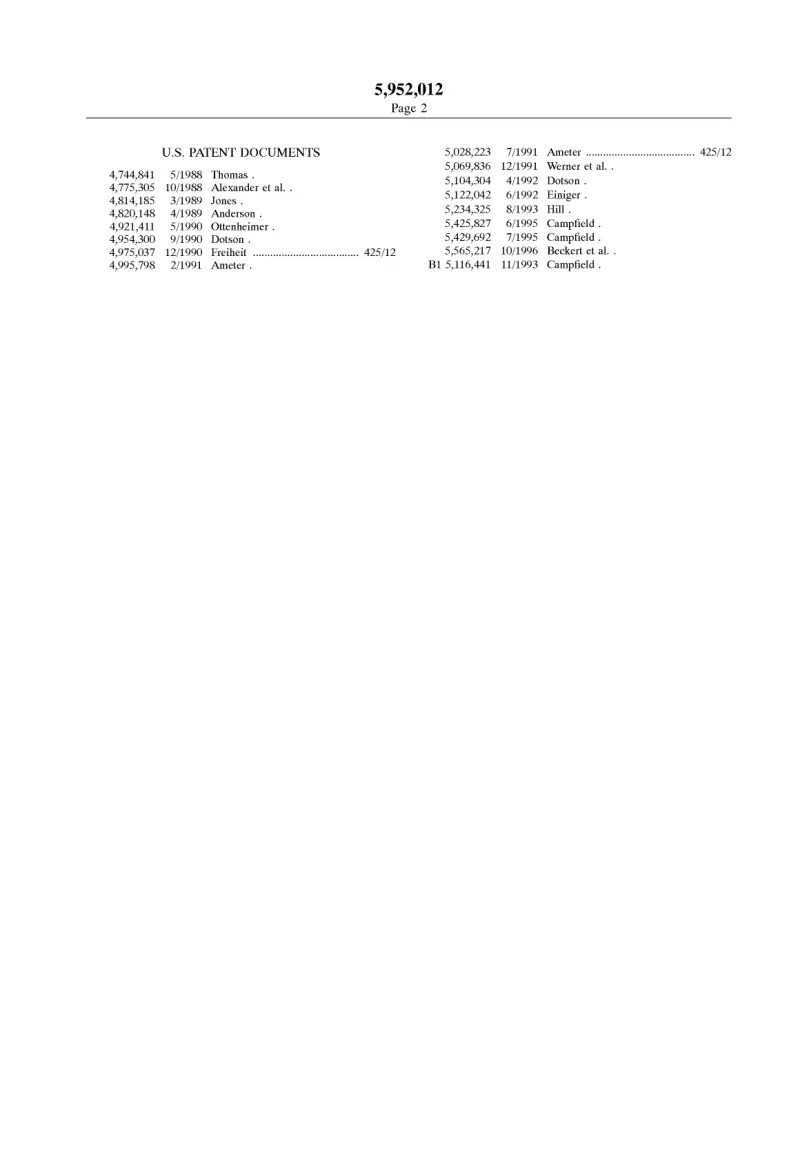 Sheet 1