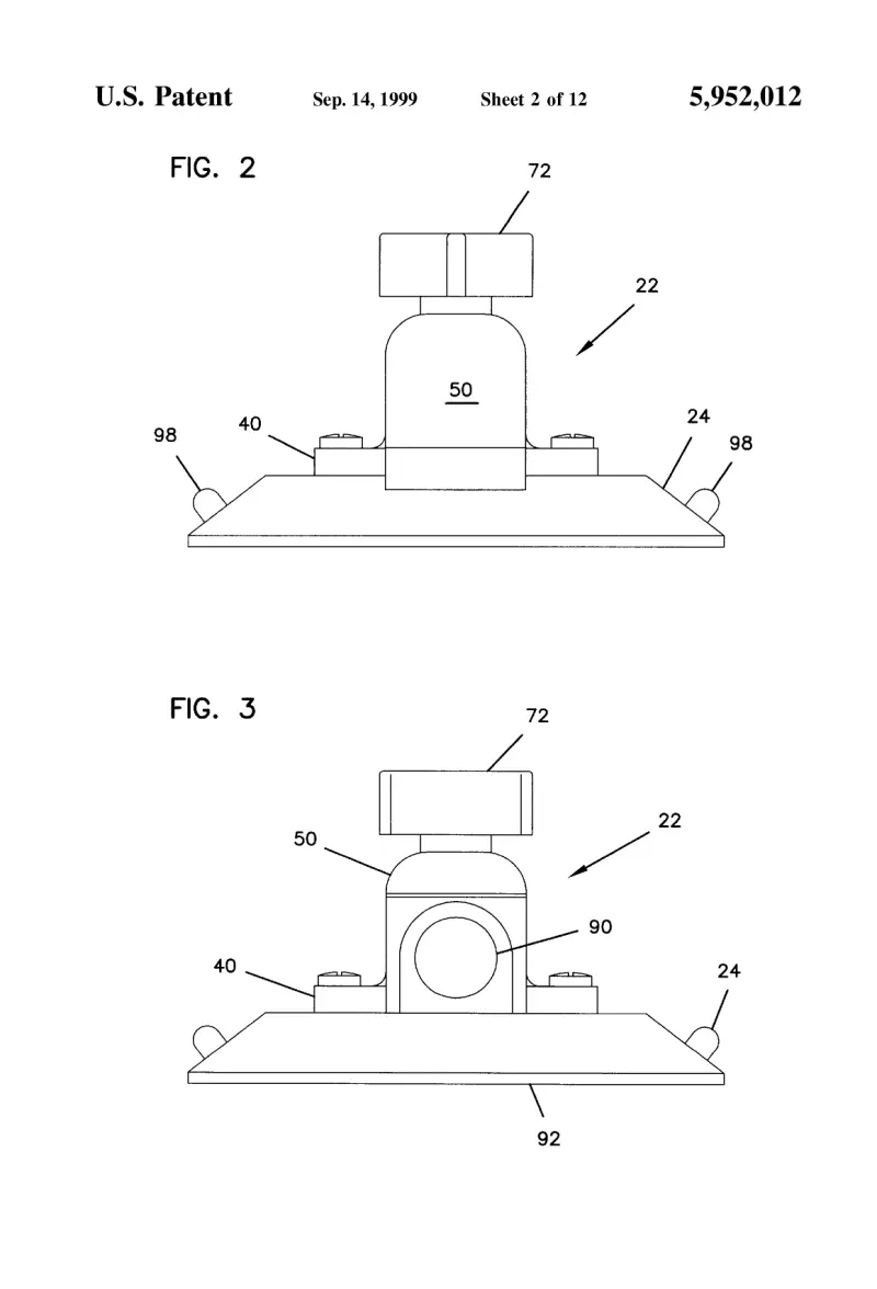 Sheet 3