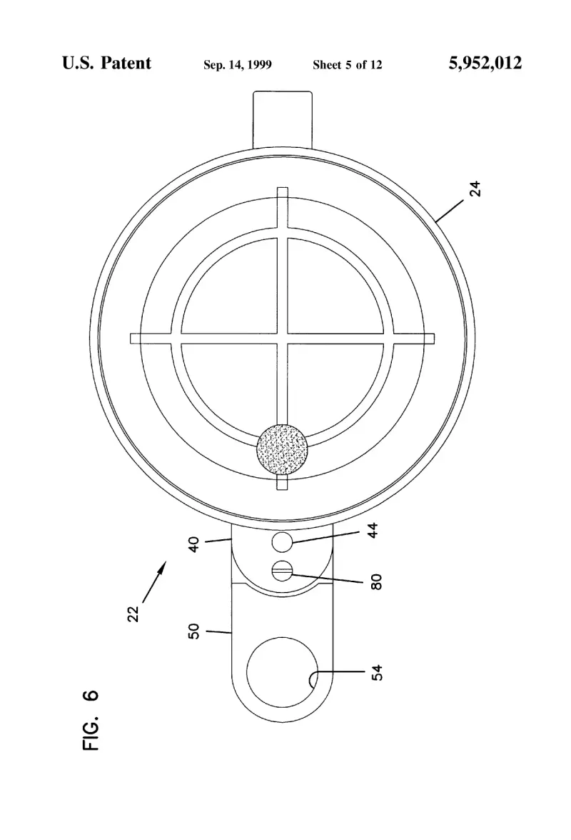 Sheet 6