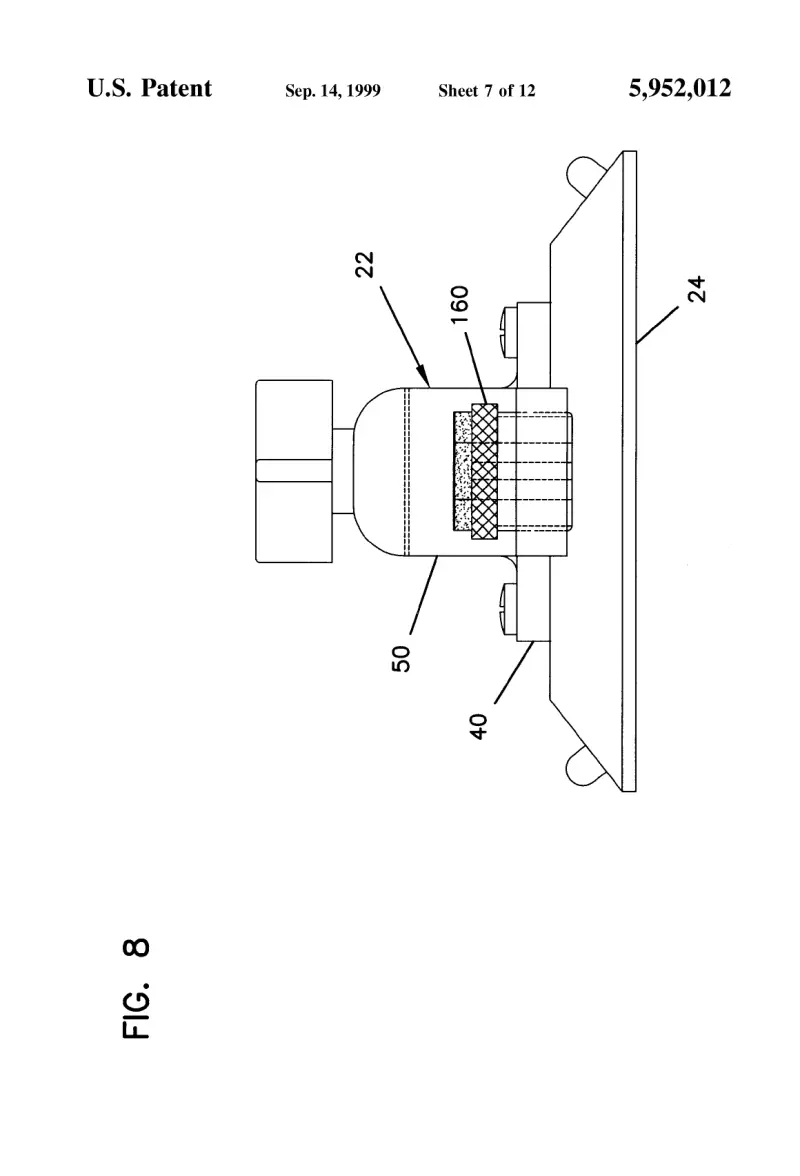 Sheet 8