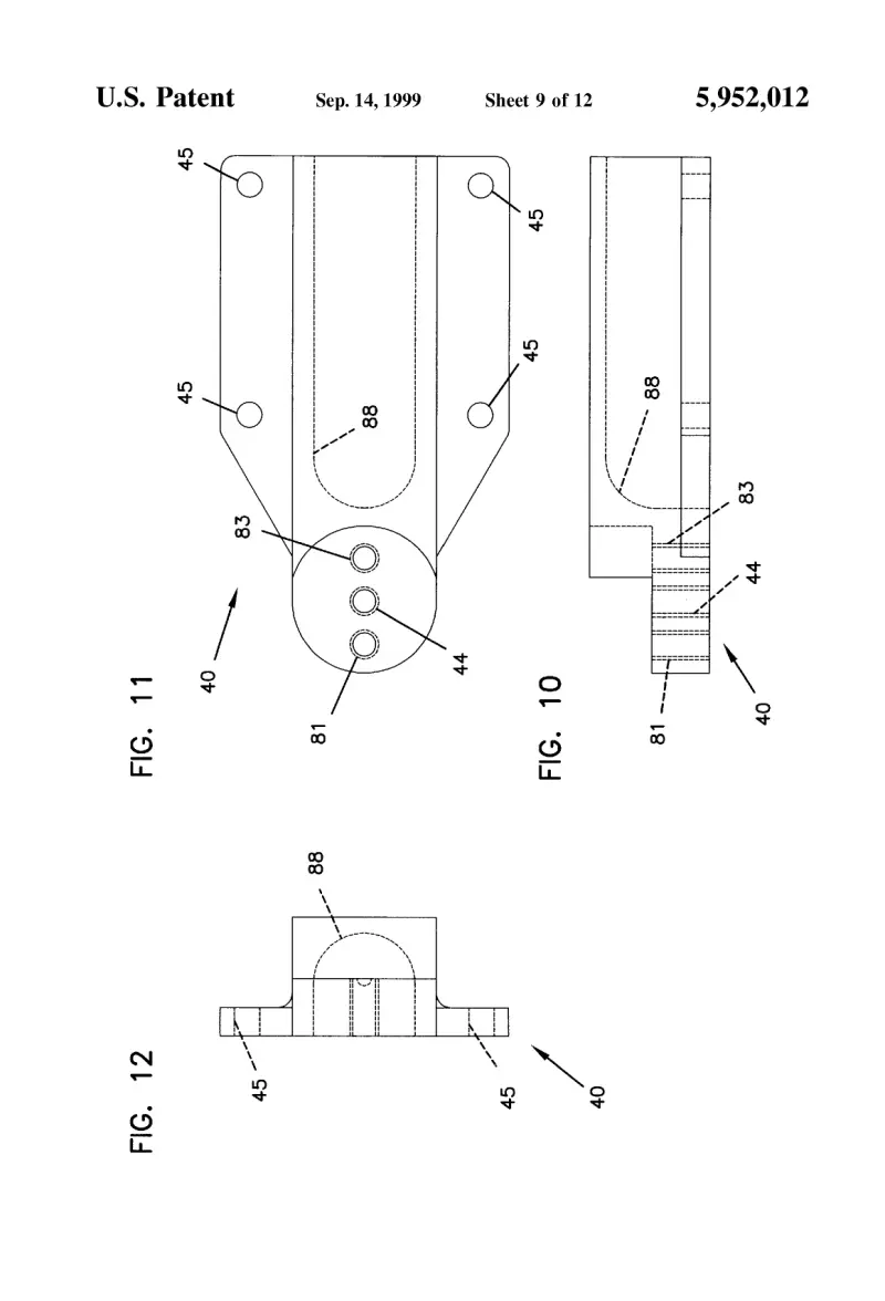Sheet 10