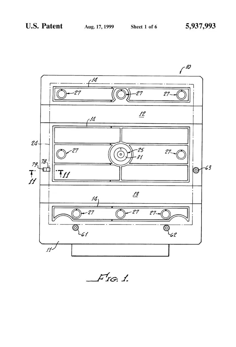 Sheet 1