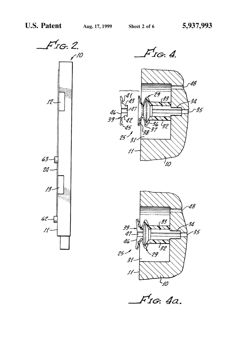 Sheet 2