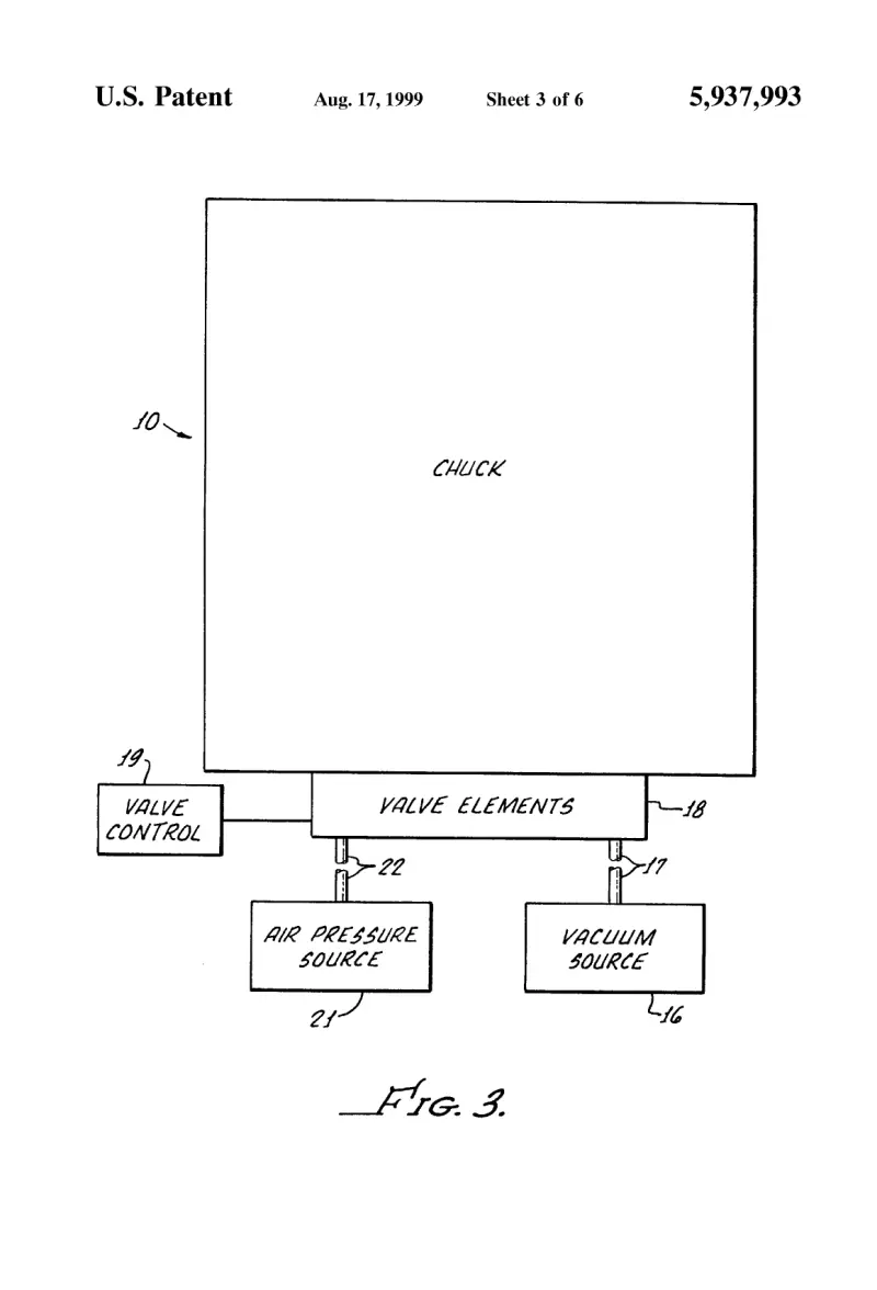 Sheet 3
