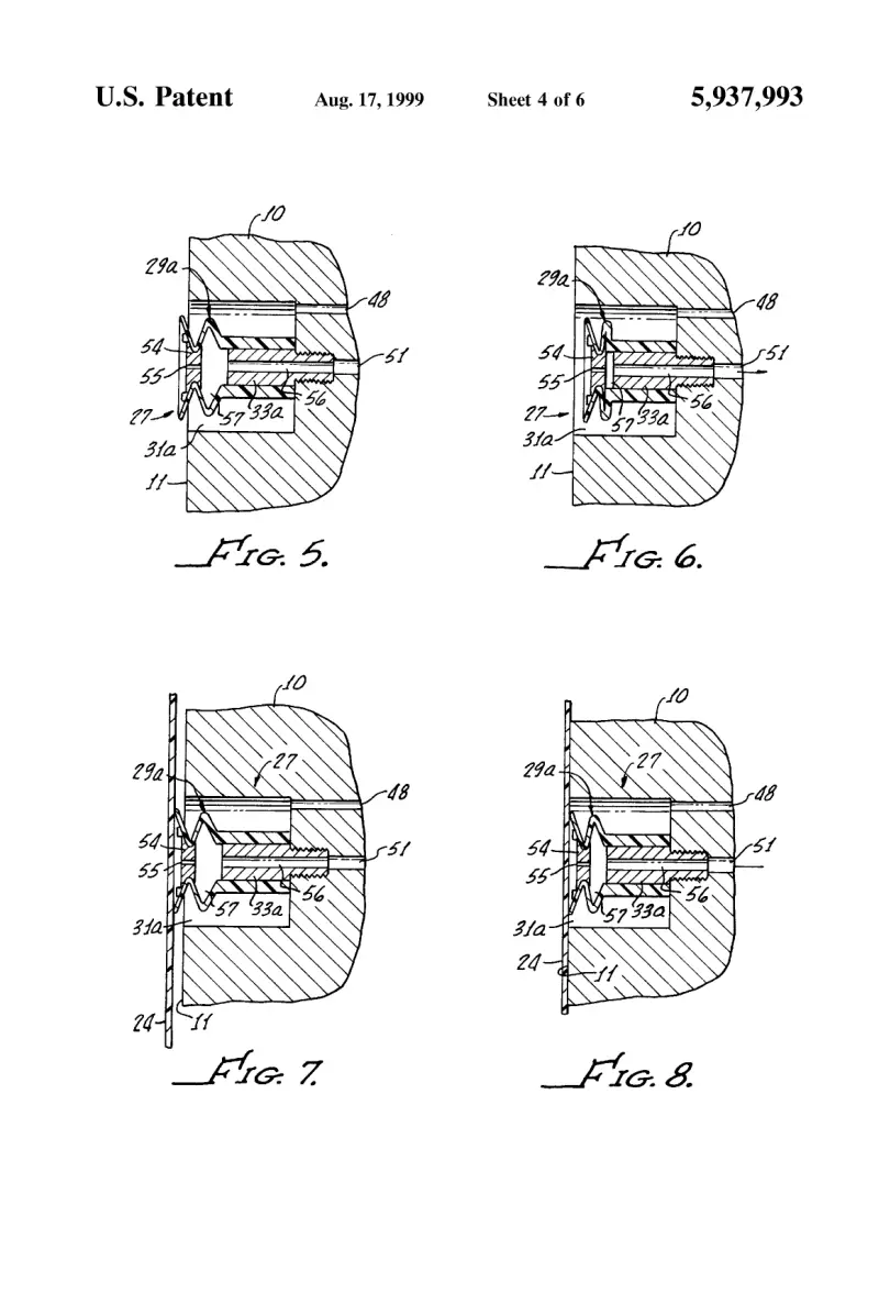 Sheet 4
