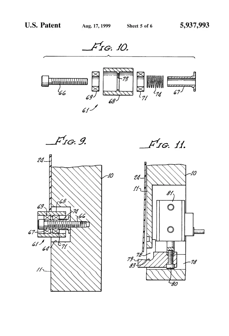 Sheet 5