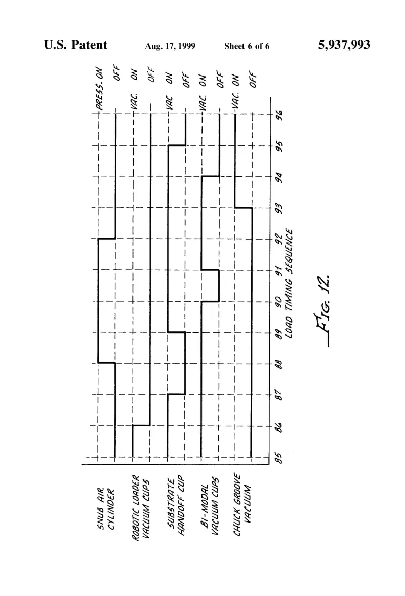 Sheet 6