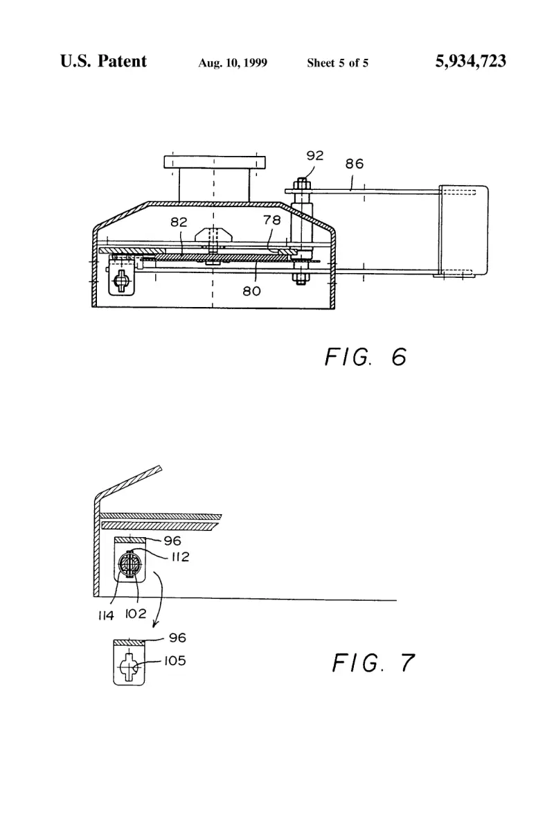 Sheet 5