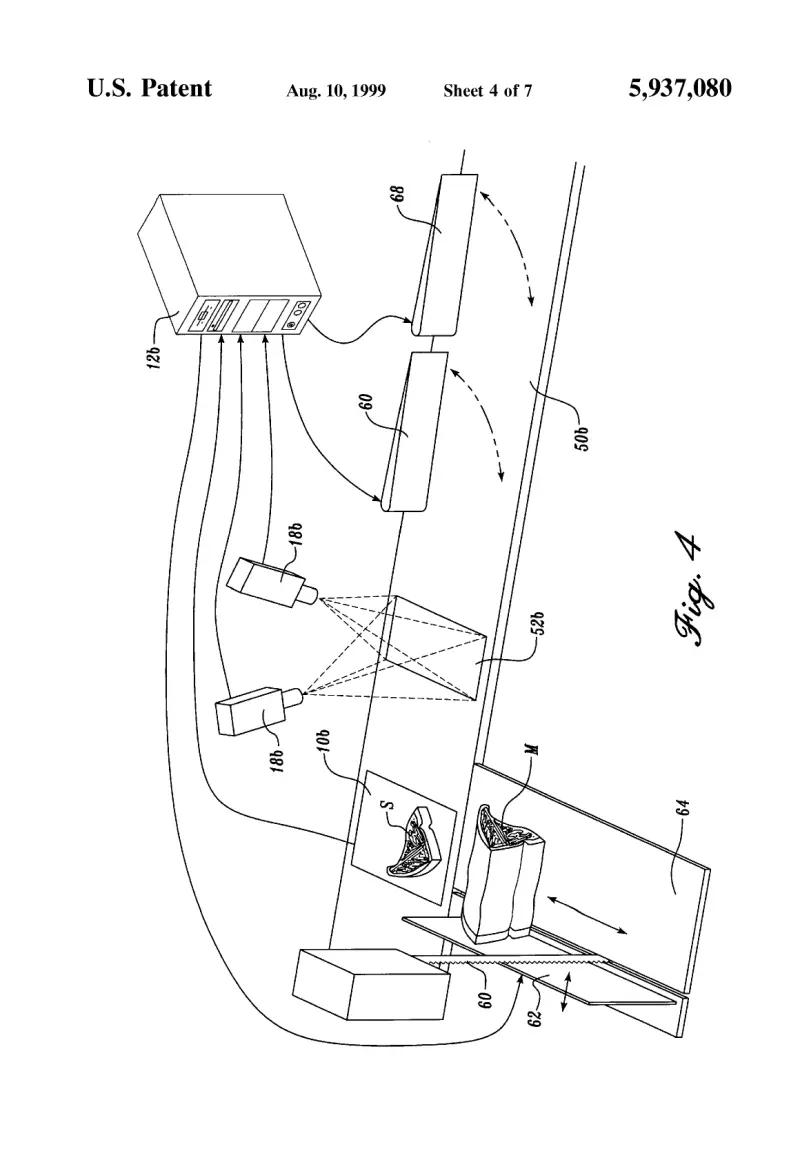 Sheet 4