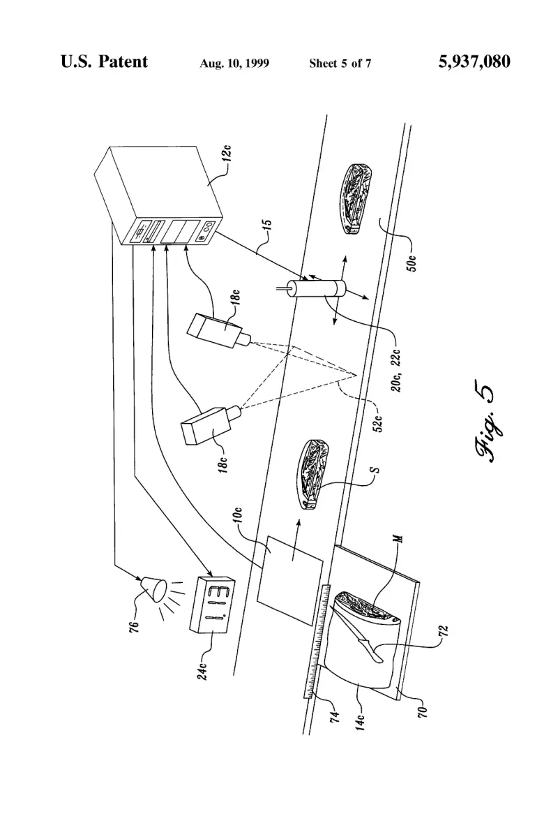 Sheet 5