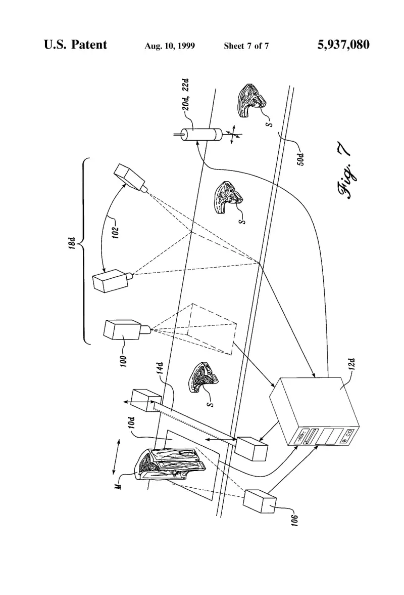 Sheet 7