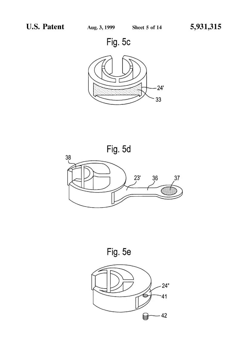 Sheet 5