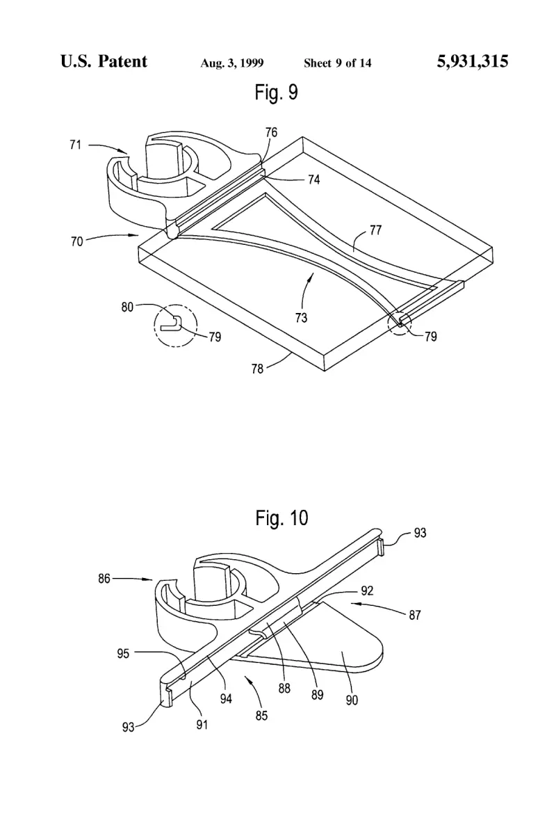 Sheet 9