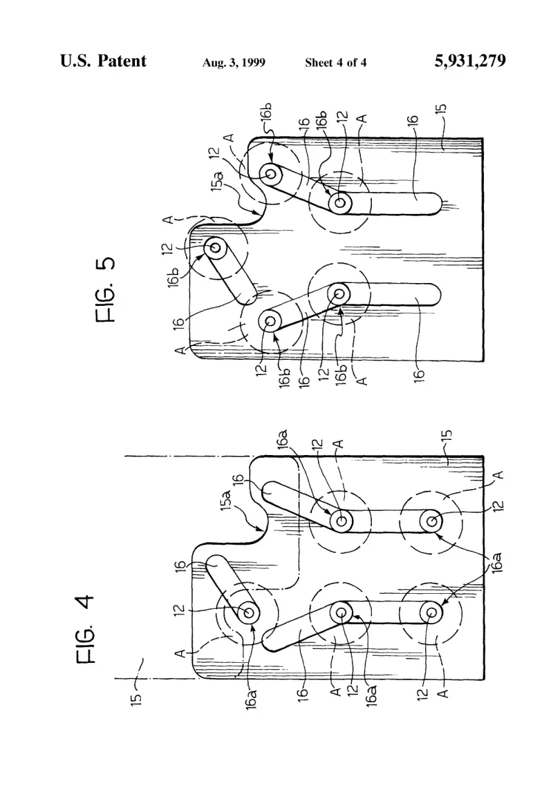 Sheet 4