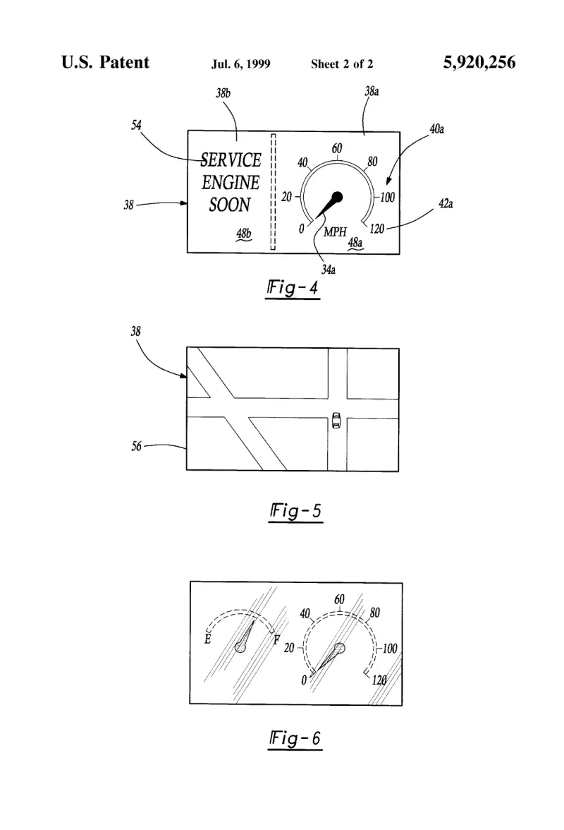 Sheet 2