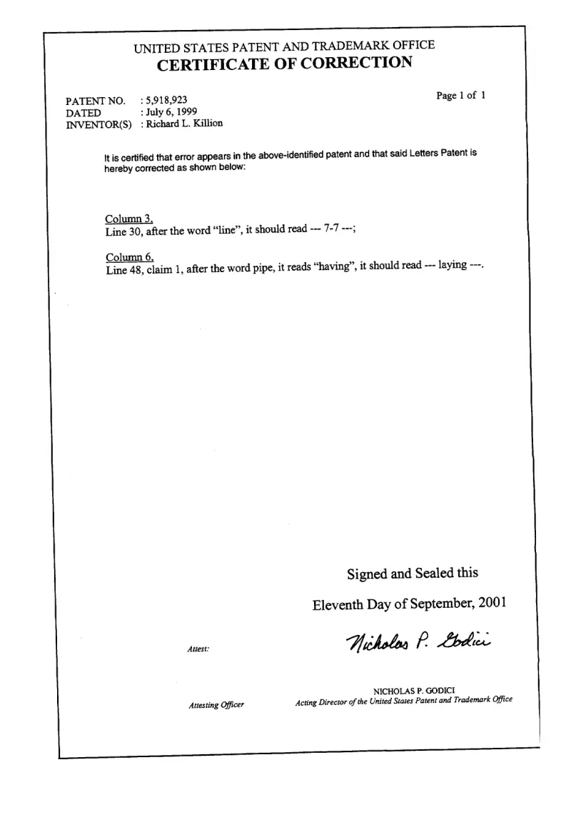 Sheet 3