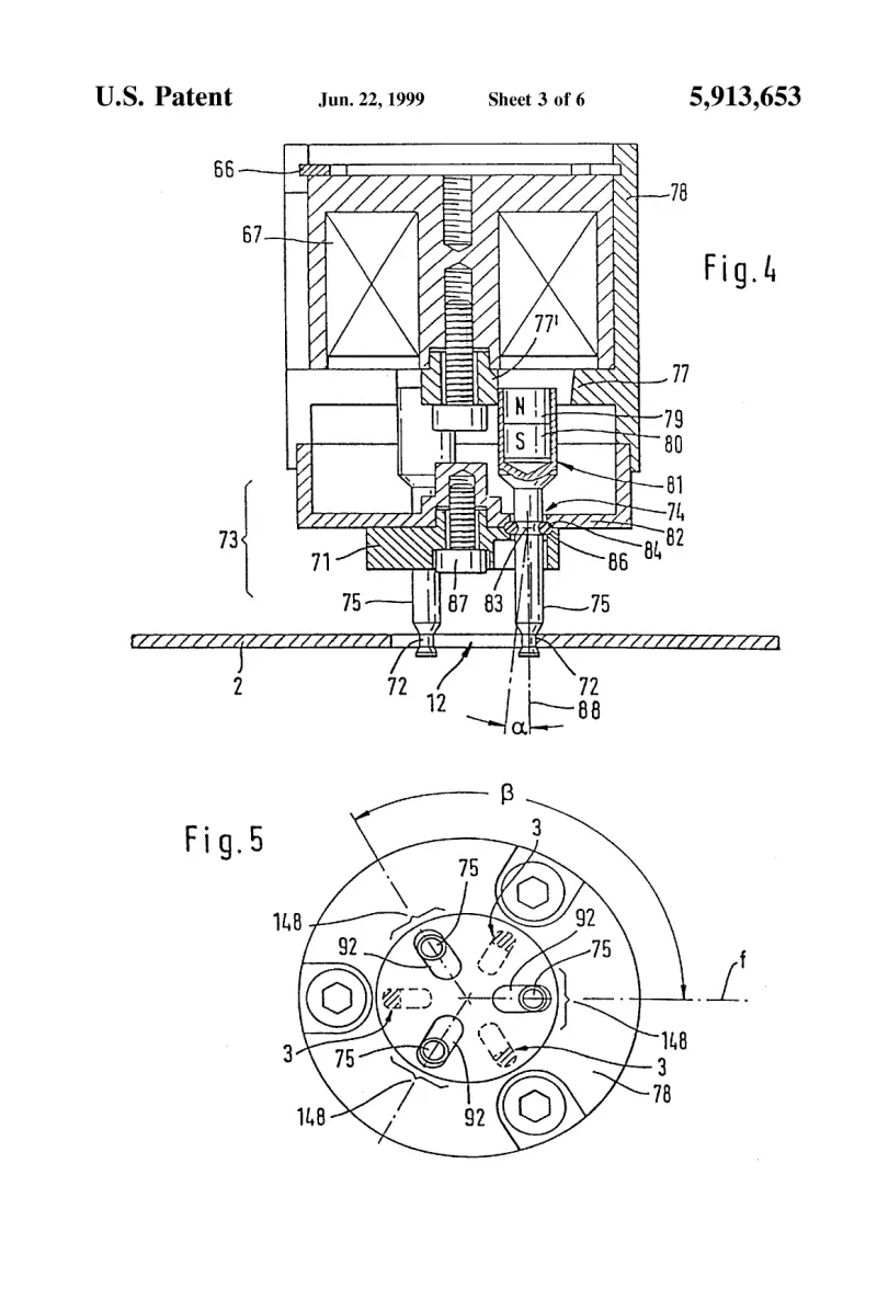 Sheet 3