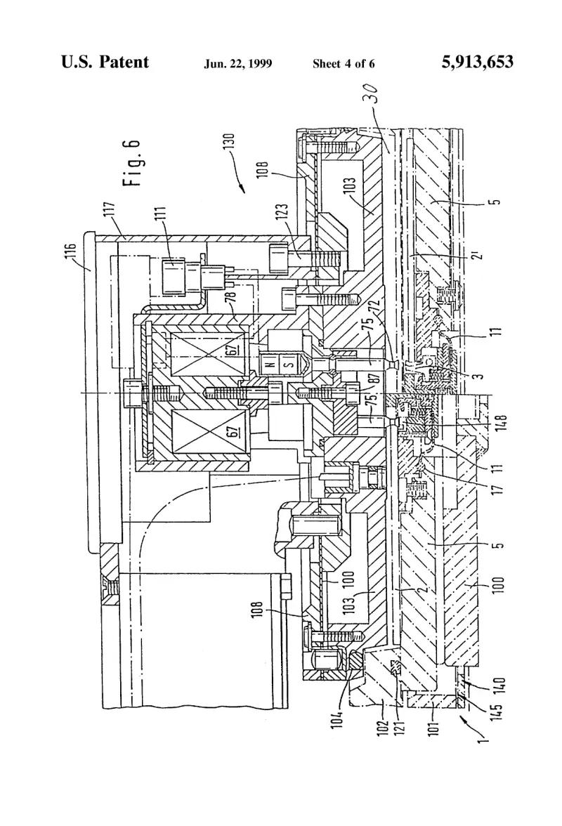 Sheet 4