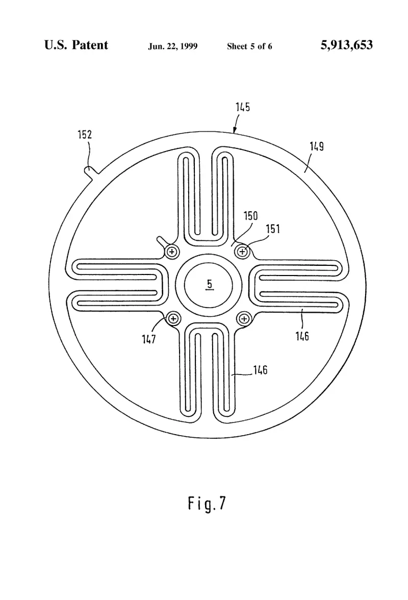 Sheet 5