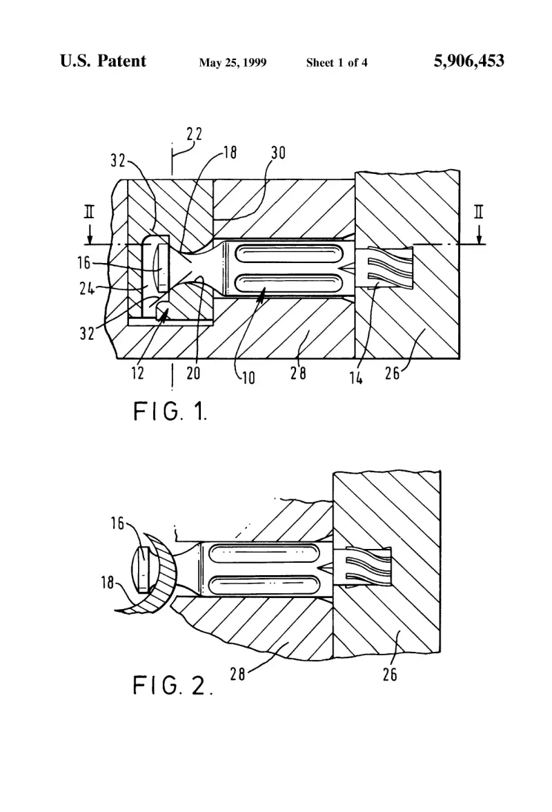 Sheet 1