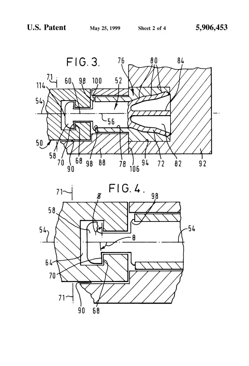 Sheet 2