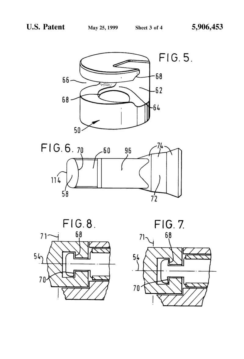 Sheet 3