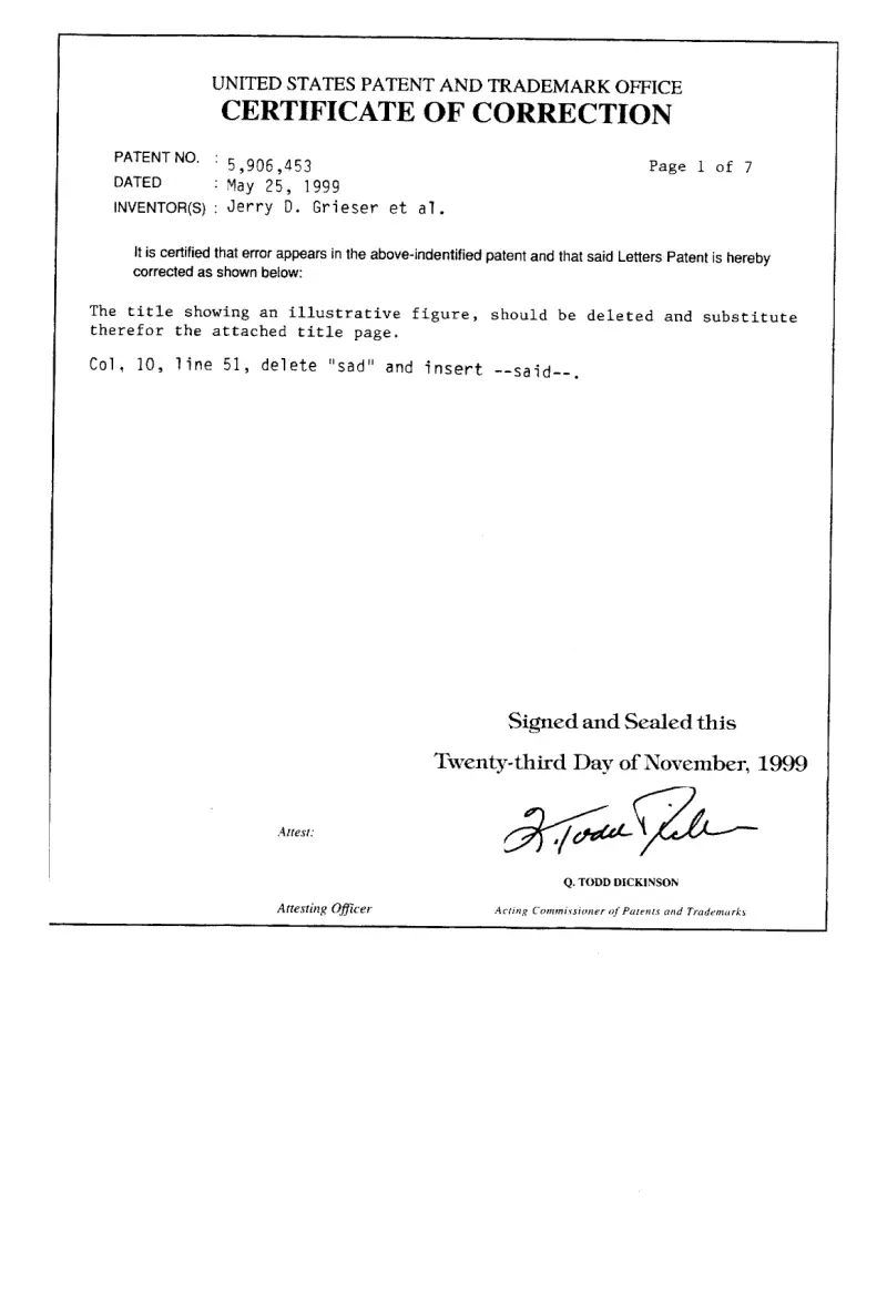 Sheet 5