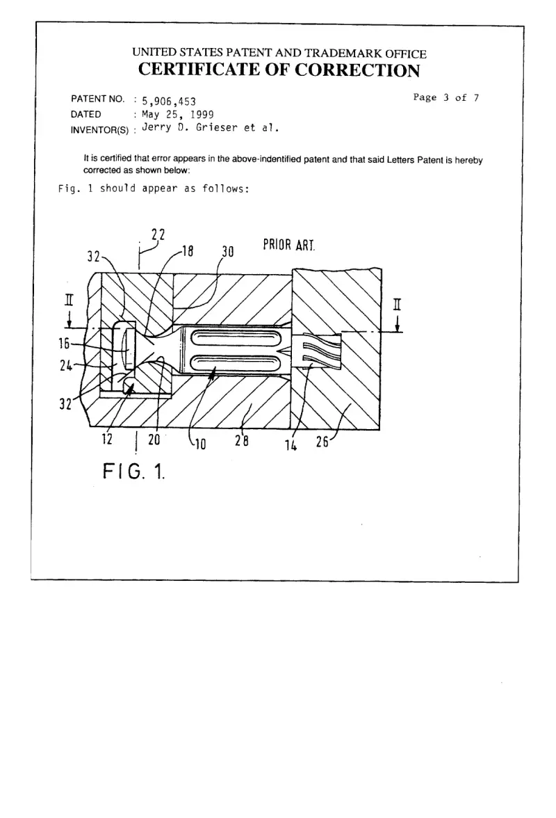 Sheet 6