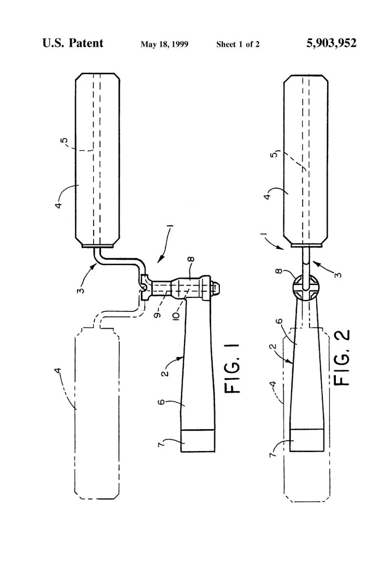 Sheet 1