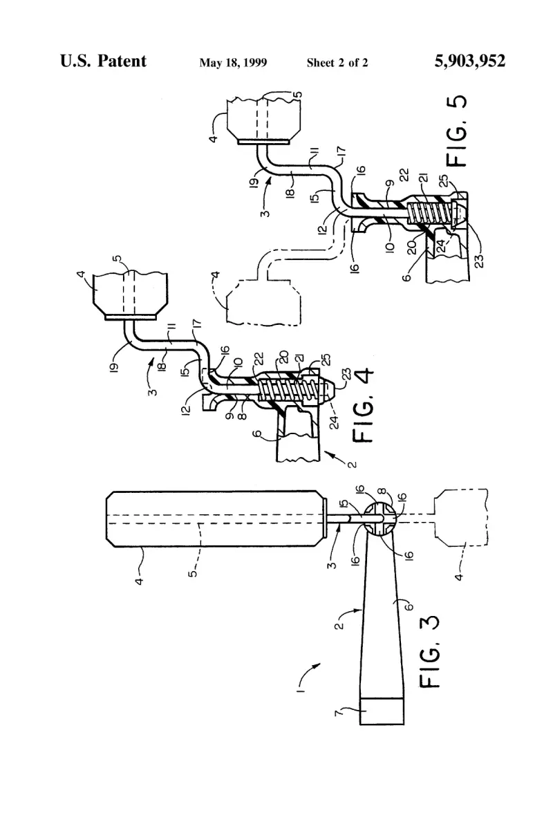 Sheet 2
