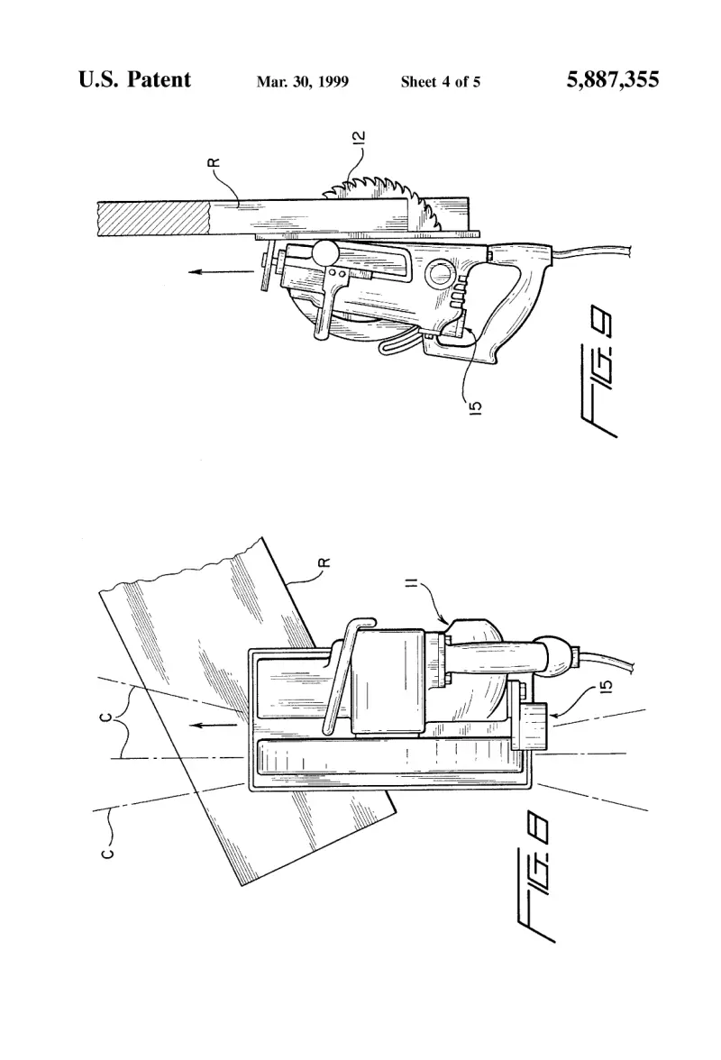 Sheet 4