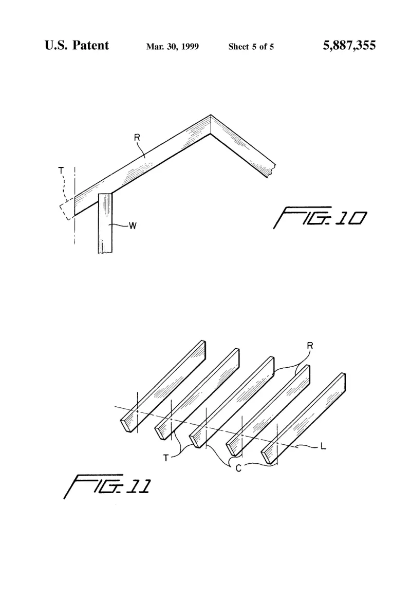 Sheet 5