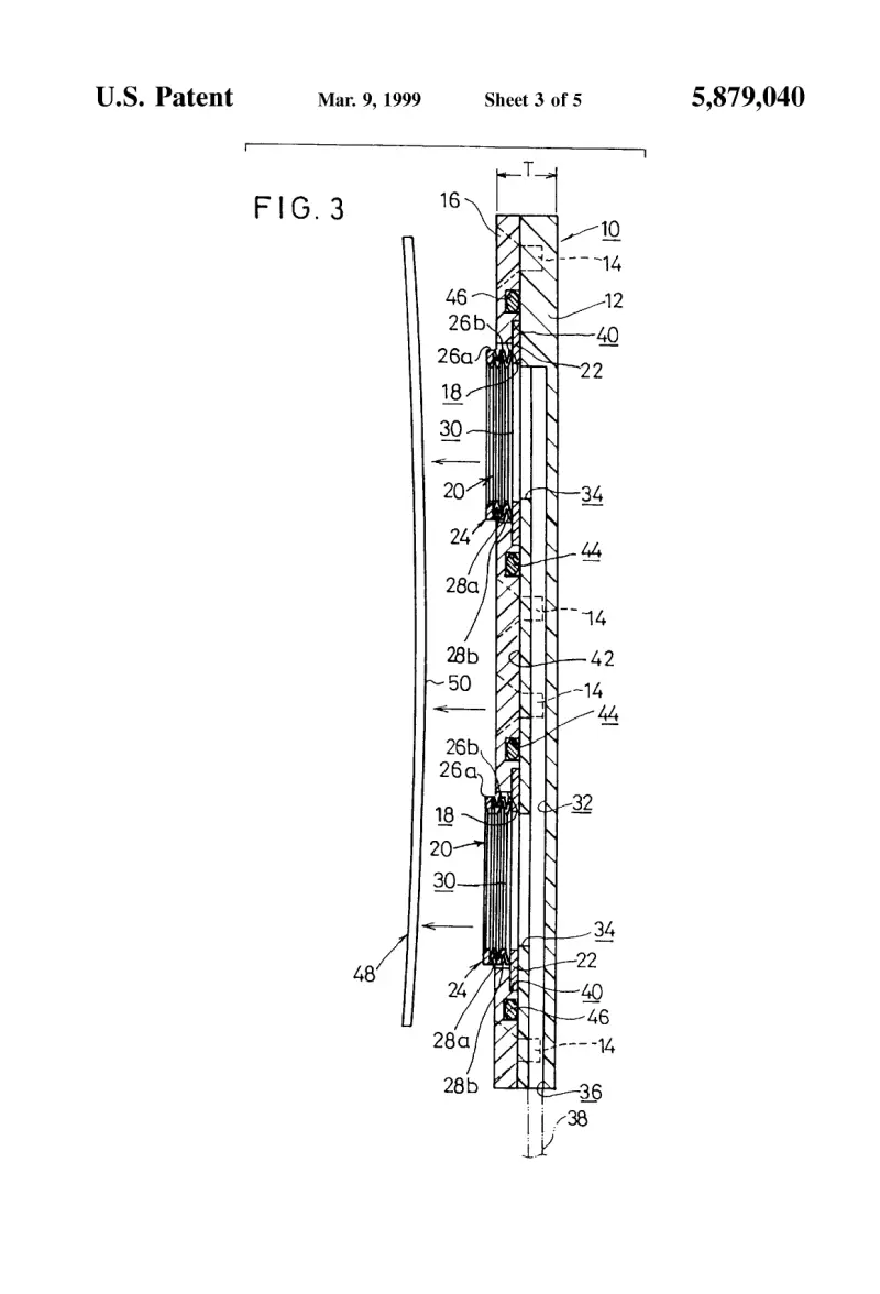 Sheet 3