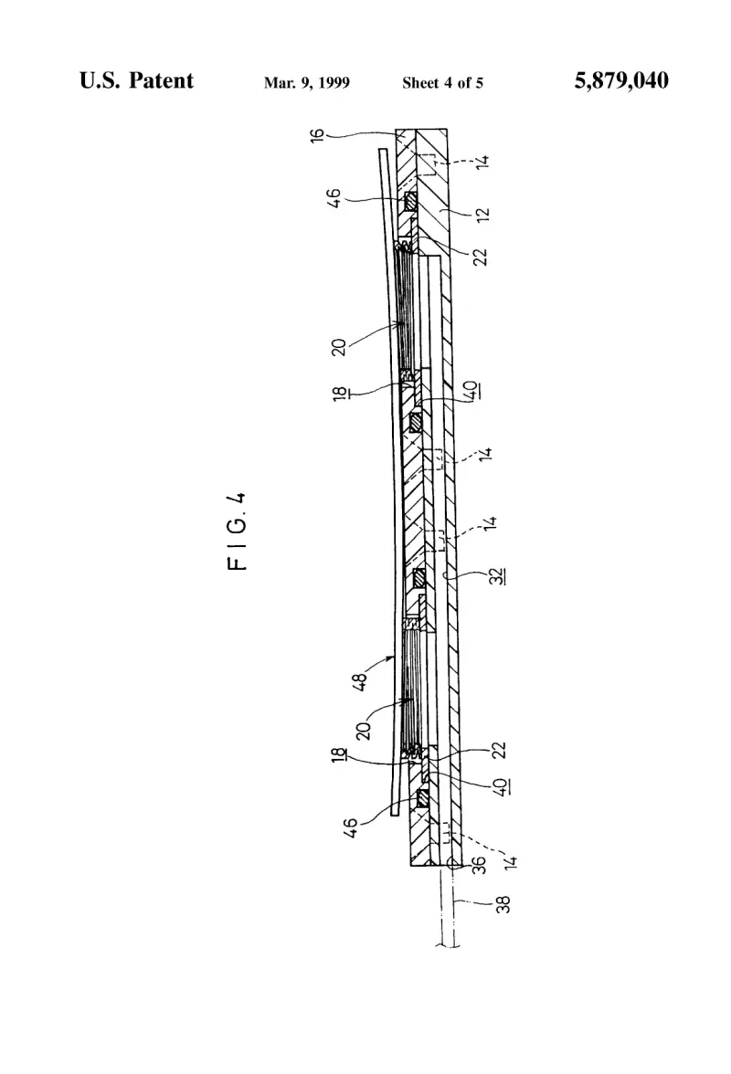 Sheet 4