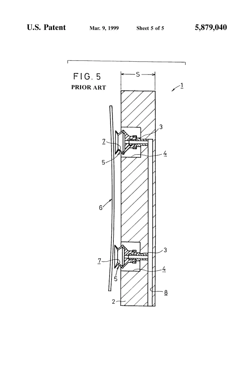 Sheet 5