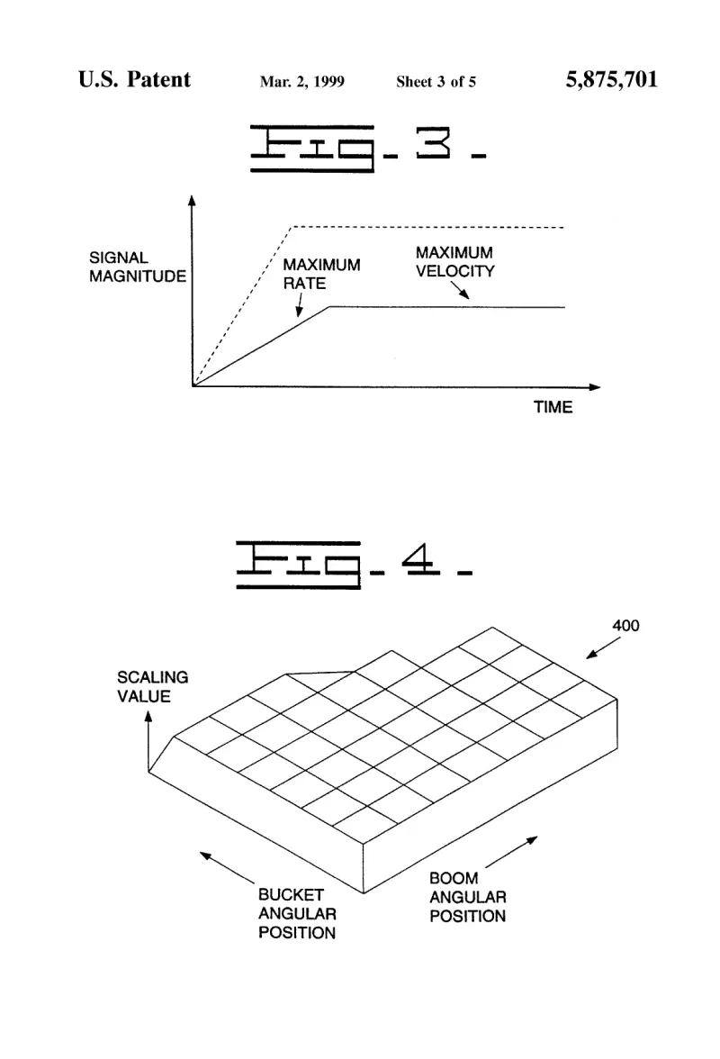 Sheet 3