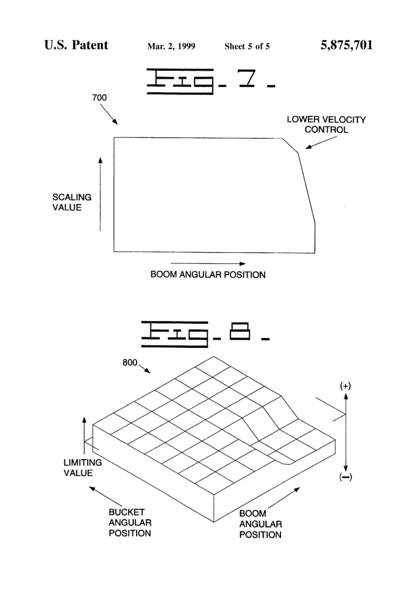 Sheet 5