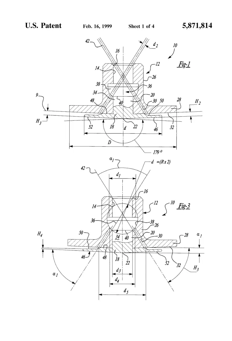 Sheet 1