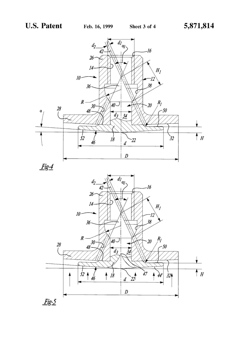 Sheet 3