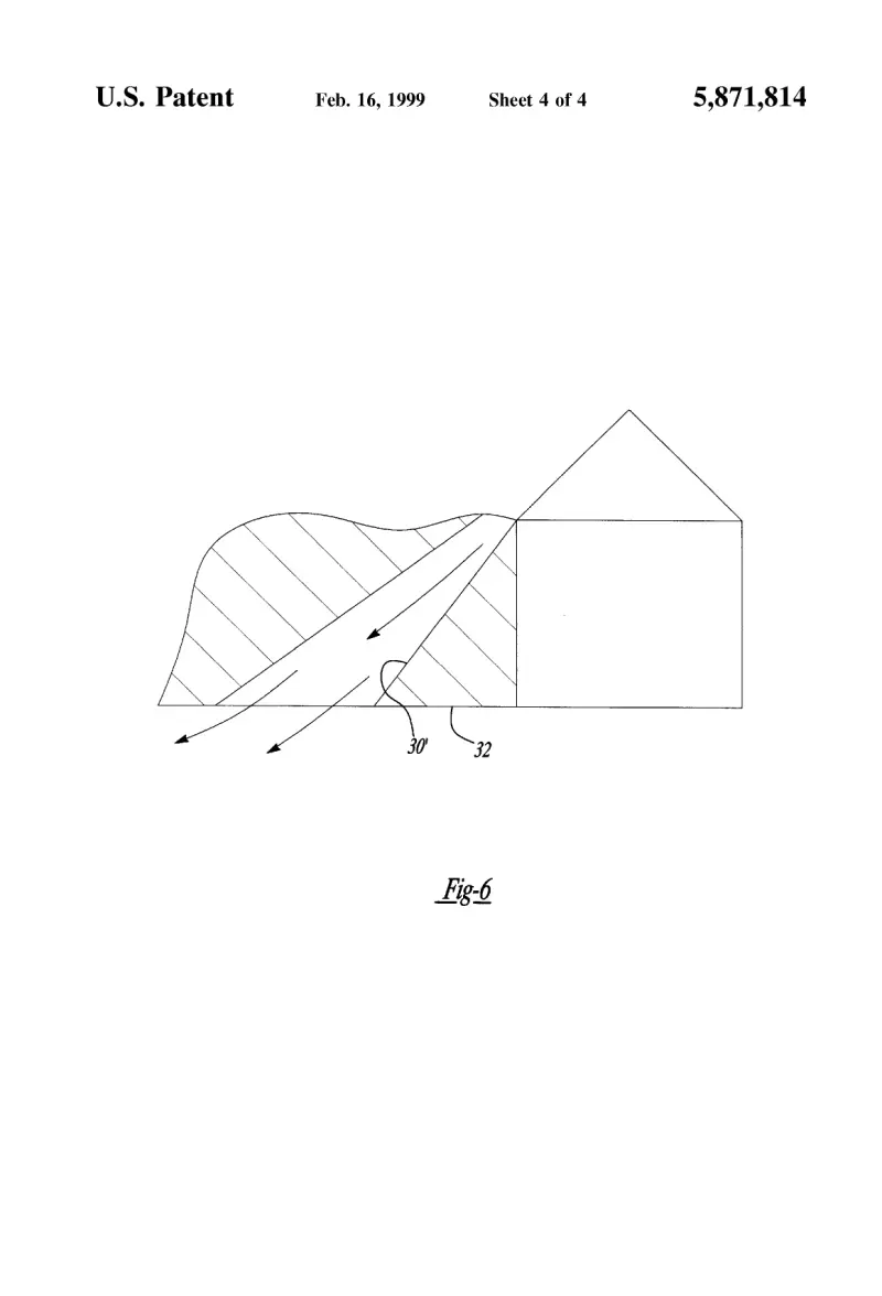 Sheet 4