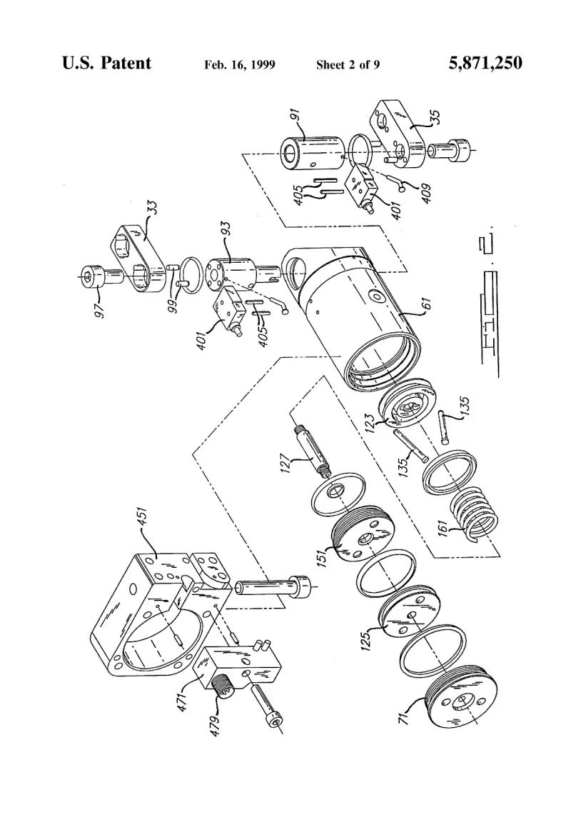 Sheet 2