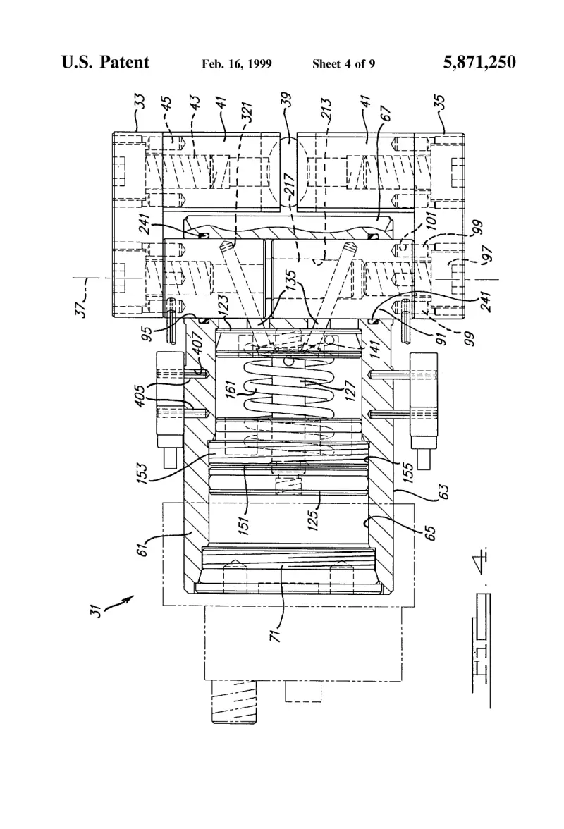 Sheet 4